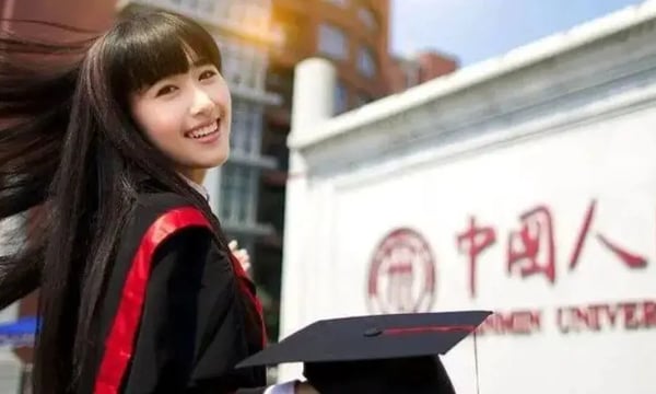 建议国足学习985大学先进经验，趁早退出世界排名