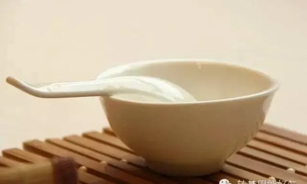 唯爱与美食与科学不可辜负丨转基因美食大放送