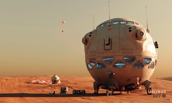 Moonvy 月维设计素材周刊 第 027 期