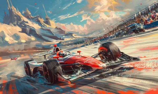 对更好选择的恐惧｜🥫阅读罐头（07月刊）