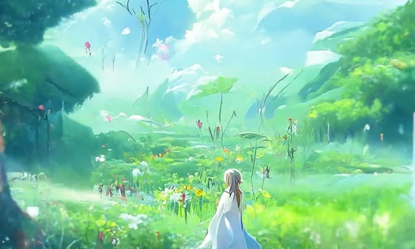 真是一场无聊的旅途｜试行错误36