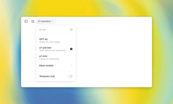 🟢 屋下 AI 设计周刊 ｜#10 重整方向再出发，周刊与资源推荐