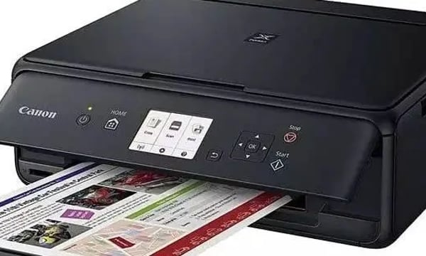 和朋友们一起，认真输出技术内容