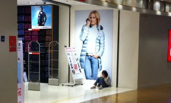 我看《啥是佩奇》