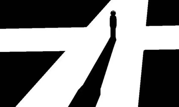 “职业程序员”不必那么“职业”