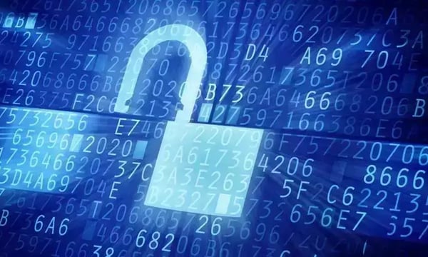 技术领导要不要写代码？