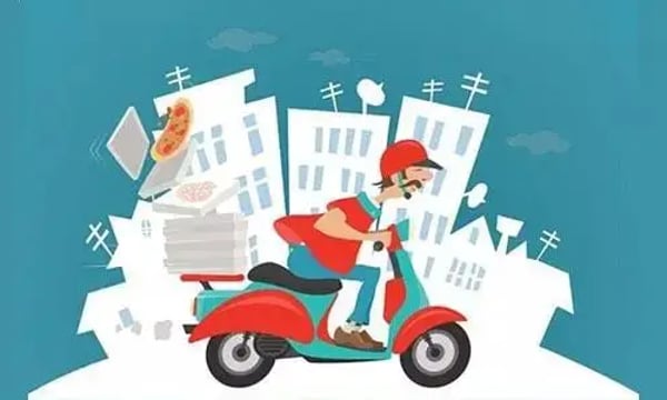 从软件设计角度看O2O商机