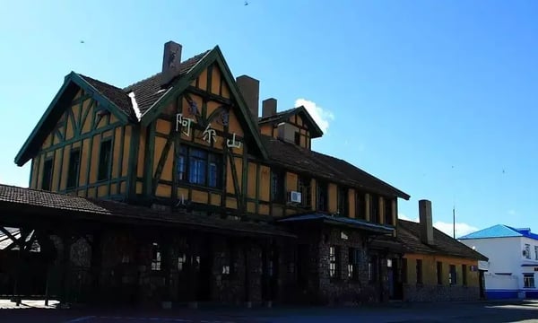 关于监控的几个基础问题