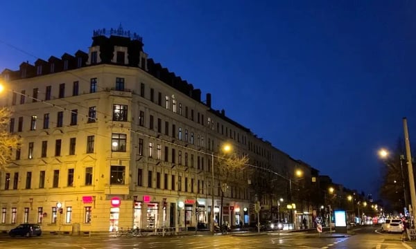 摆脱“落差”焦虑？需要看到更广阔的世界