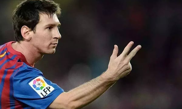 程序员和工程师有什么不一样？