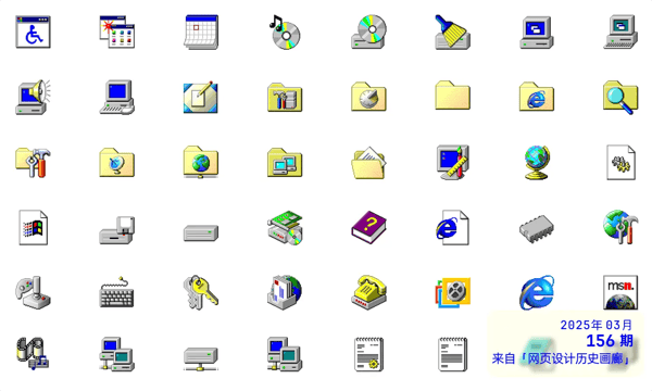 Figma 涨价了，最佳购买策略 #156期