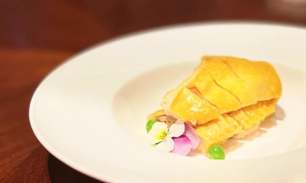 未闻Code·会员通讯#14：冰镇西瓜与代码更配~