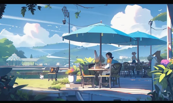 如果感觉卡住了，先从做点小事开始｜试行错误80