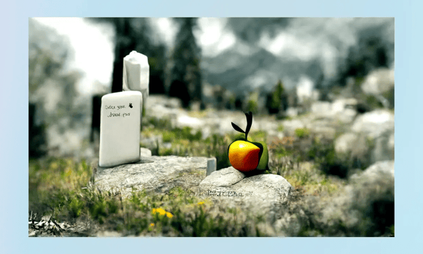 🥫阅读碎片罐头（202206月刊）| 试行错误