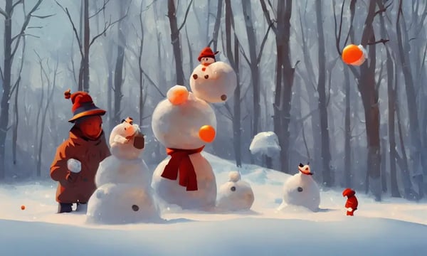 不需要为真实的自己感到抱歉｜试行错误55