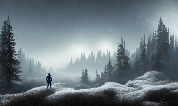 理解动机：头、心、手｜试行错误57