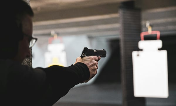 【解讀美股情緒】多空開始戰鬥準備 - 20250305