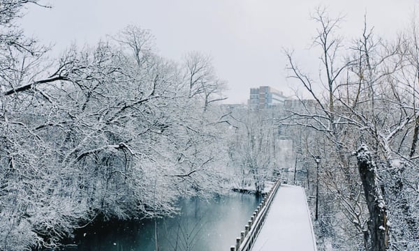 Issue#16 重新开始之前，先看看自己丧失了什么