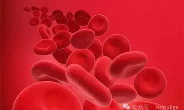 少穿一件，效果减半？最新研究：多穿衣服训练，血红蛋白竟然可以从 20% 提升到 50% ！