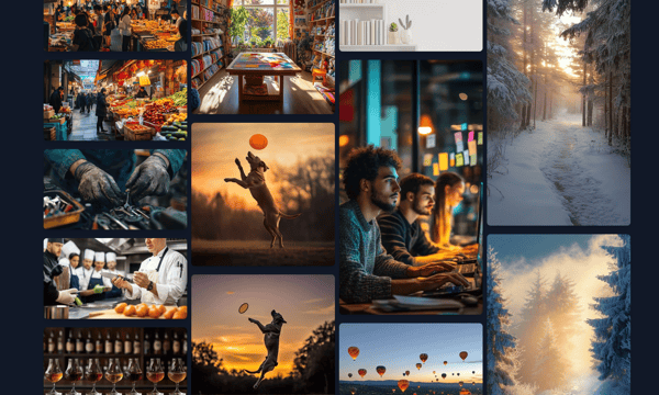 冷板凳周刊 vol. 027