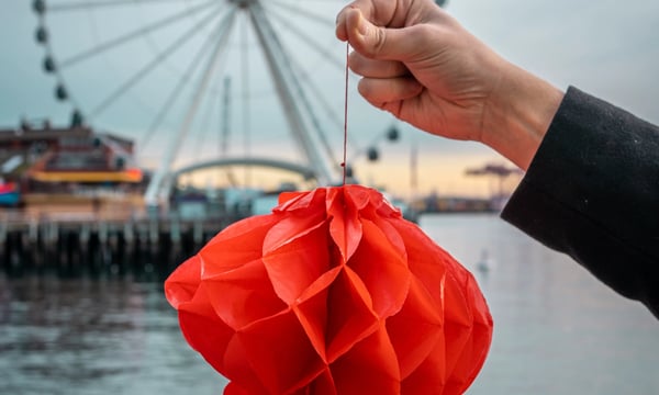 NO11 如何规划你的2023年？