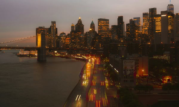 第五十九期 我的ChatGPT使用指南(下）