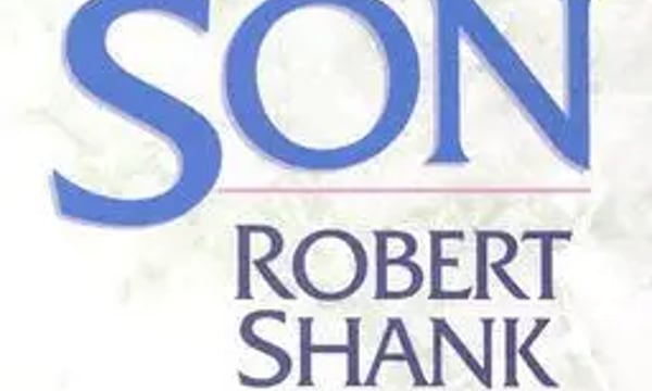 《子里的选民》第二章：子里的选民