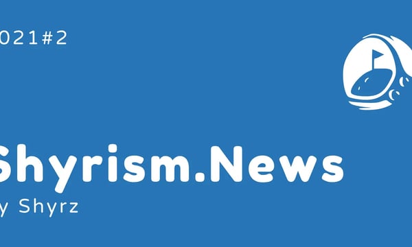 #2 每一个声音都很重要