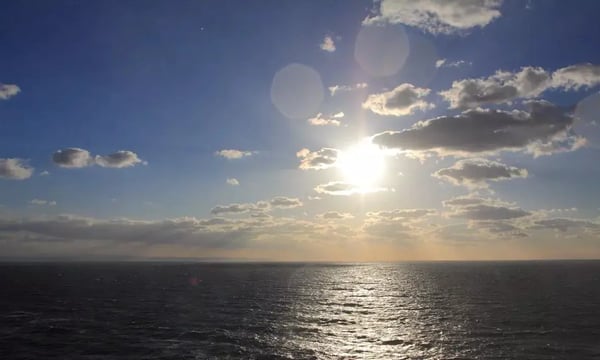 把名字写在水上