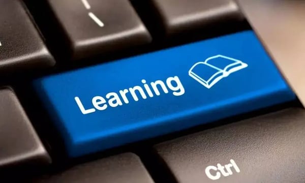 我理解的互联网教育