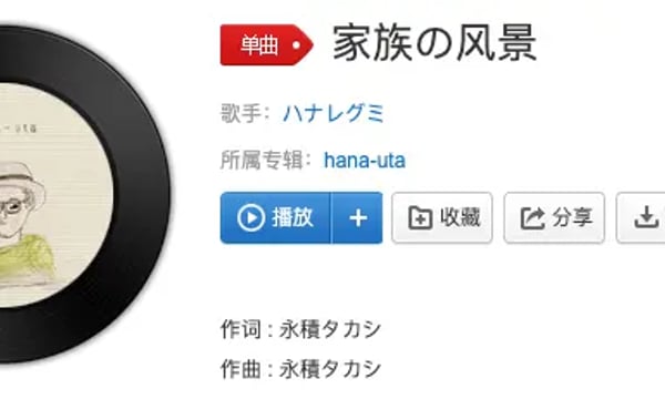 🥫阅读碎片罐头（202303月刊）| 试行错误