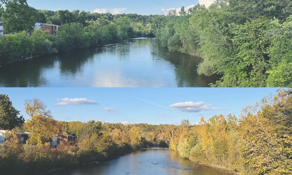 Issue#19 不停探问 3: 运动就是做时间和身体的朋友