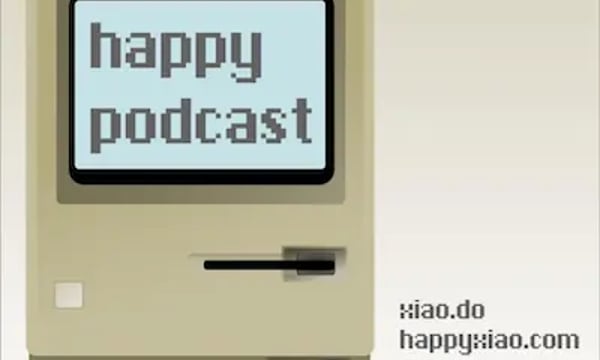 播客相对论 ｜ 三月份不能错过的播客单集