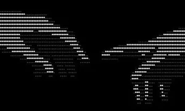 #18 “有时候，有时候~” ，大家还是多多保重身体。