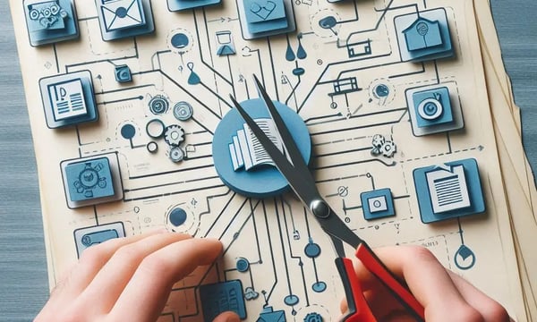 Obs173 | NetClip: Obsidian's Web Clipping Plugin with AI EnhancementsObsidian's NetClip plugin revolutionizes web clipping and note-taking