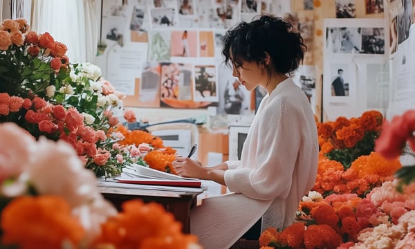 Obs172 | quaily.com: Obsidianと高度に連携する有料コンテンツサービス