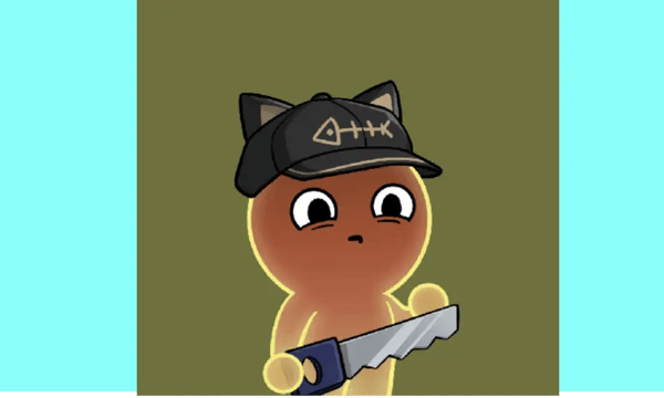 如何给一万聪的比特币nft分地址，新手教程