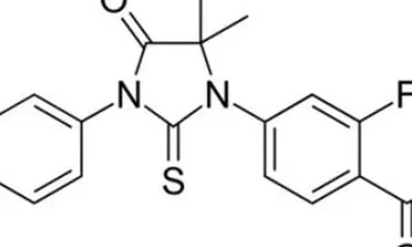 人性之恶，别让激素背锅