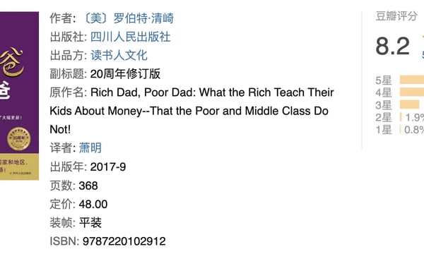 #32 对「不自洽」自洽，对「拧巴」心安理得