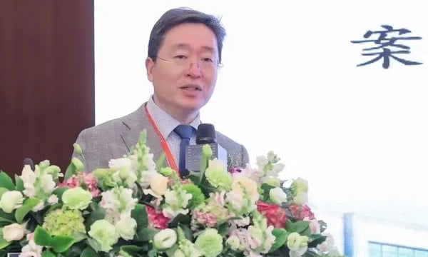 刘玉和：案例分享-基于循证医学的个性化处理策略的学习方法