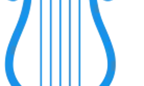 展商风采 | 聆通科技携“软件定义助听”创新助听器解决方案亮相2023北京国际听力学大会