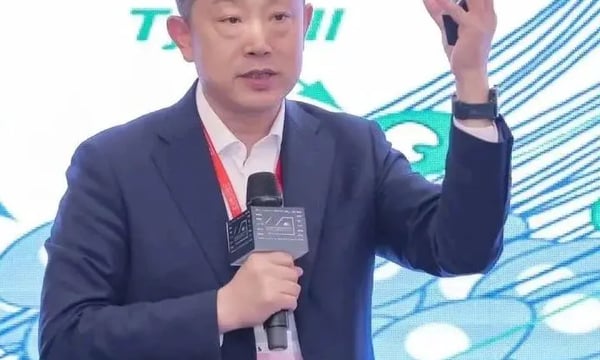 广华平：助听器验配的底层逻辑