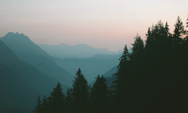 Best of book 3：《江城》