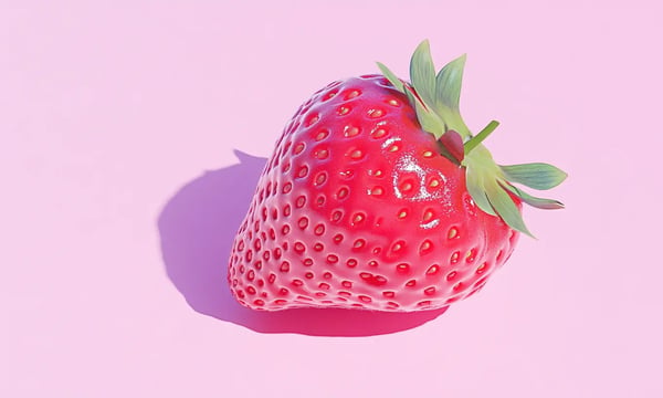 OpenAI o1 传说中的strawberry终于来了