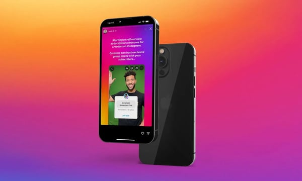 Vol 46 微信内测共同回忆功能，疫情隔离期间的自我修养