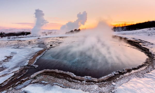 加一出海｜139 期：Operator