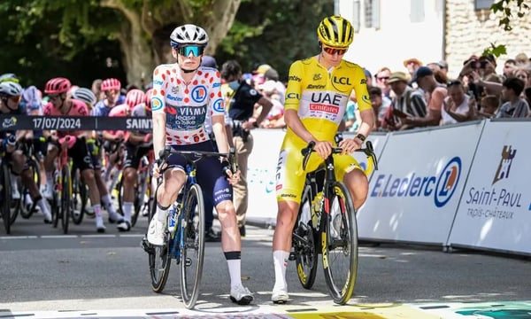 运动员如何利用一氧化碳重复呼吸法：背后的科学真相