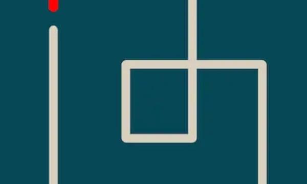 播客相对论｜3月份不能错过的播客单集