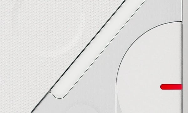 023 | 五月初的主题是现充