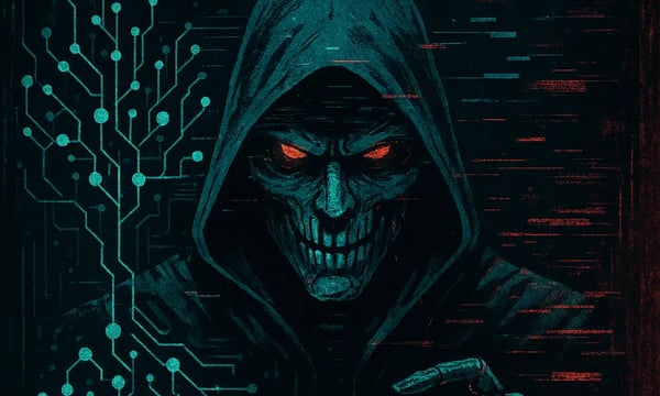 HTB Cyber Apocalypse CTF 2025: Tales from Eldoria - AI ML - Malakar's Deception